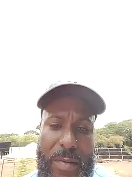 Webkamerová show maurofoz26