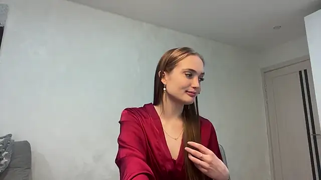 Angela_Rosssee Chat XXX in diretta