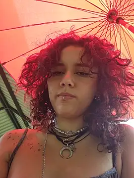 Isabella_Stark Chat XXX live