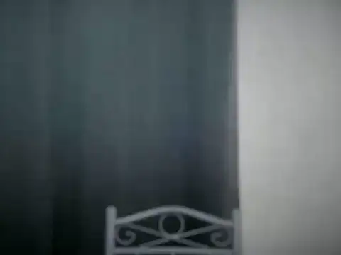 Sunkissed_seductress 网络视讯表演