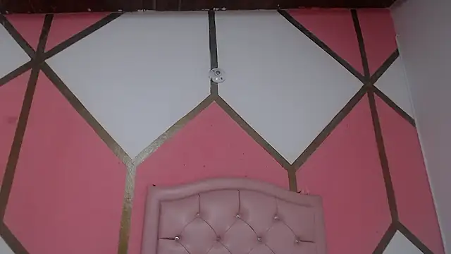 Belinda_lane's Webcam Show