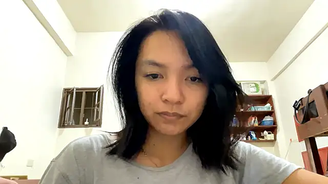 NoreenPierotti's Live XXX Chat