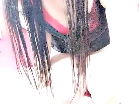 Cenderellaa: απευθείας συνομιλία ΧΧΧ