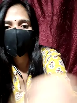 Riya-saxy Chat XXX in diretta