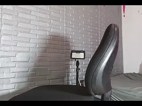 picolosex2026 Pertunjukan Webcam