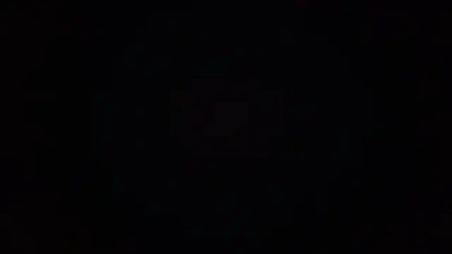 Cutecamboy4you webkamerás műsora