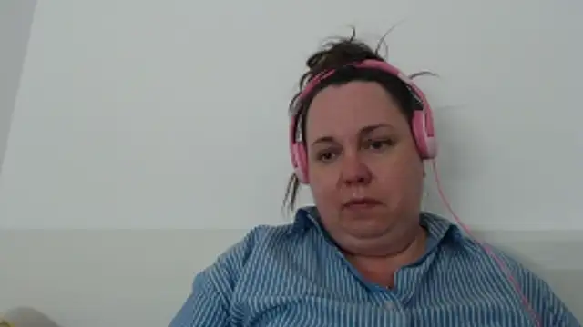 WendyRhoades' Live XXX Chat