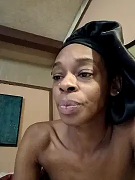 Show Webcam de Jasmine_FullsShine