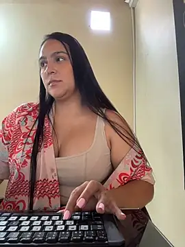 kendall_52's Live XXX Chat