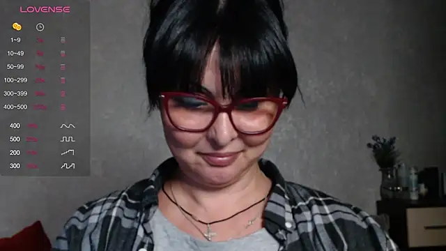 _Brynetka_ 라이브 XXX 채팅