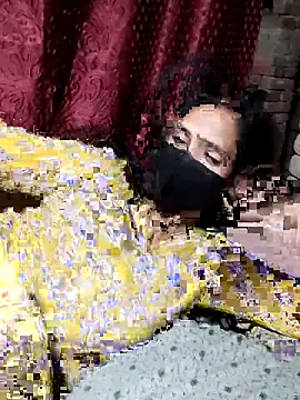 Riya-saxy's Live XXX Chat