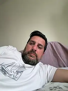 TARKAN1's Live XXX Chat