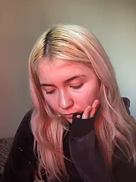 Chat XXX ao vivo de Blondie_Sofia_Essexbabe