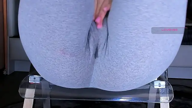 Cameltoe_squirt_inPants Chat XXX in diretta