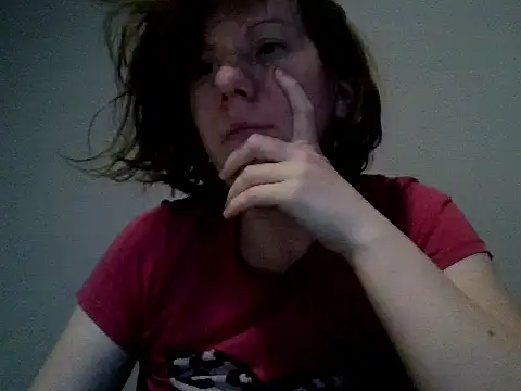 Chatroom XXX en direct de alicexox0