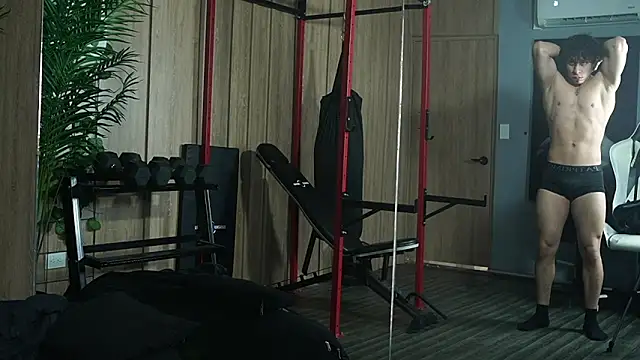 Онлайн чат XXX Chris_Evanss