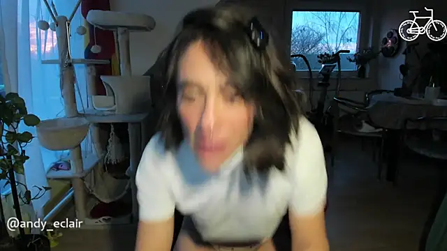 tinny_williams: онлайн-секс-чат