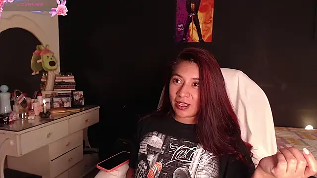 yes0225's Live XXX Chat