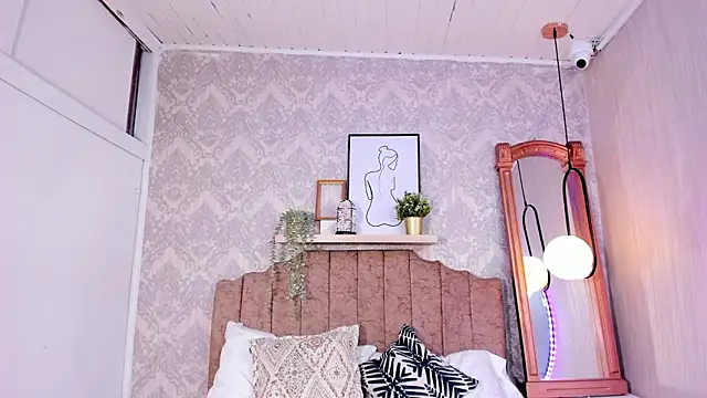 Anseru_'s Live XXX Chat