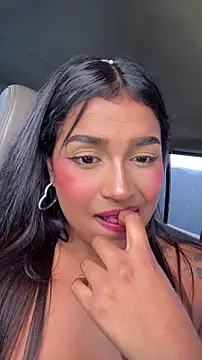 Mariangel_11 Live XXX-Chat