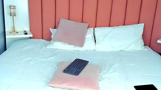 SamayRyann's Live XXX Chat