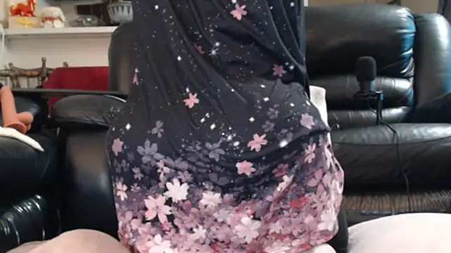 Juicy_Julie469 现场XXX聊天