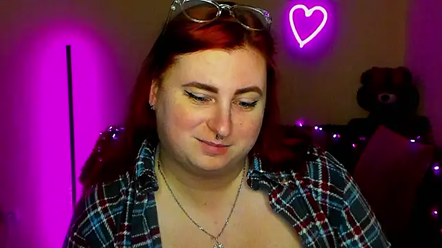 Alicia_love00 现场XXX聊天