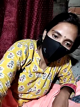 Riya-saxy 라이브 XXX 채팅