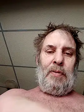 FragrantToe529 webkamerás műsora