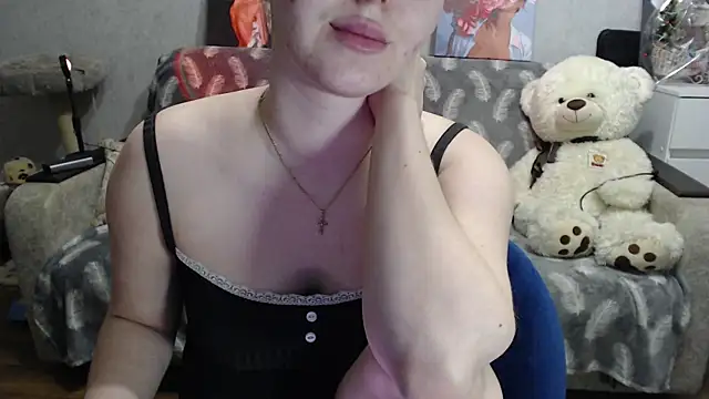 Chat XXX en directo de Reyleys