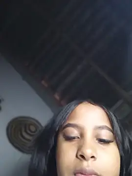 Cofisexy – webcam-show