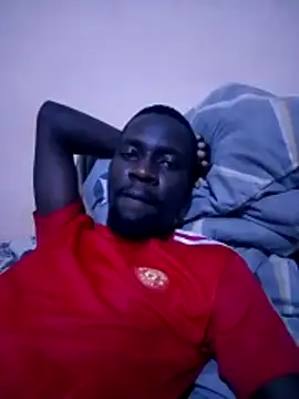 Brian_johns Chat XXX live