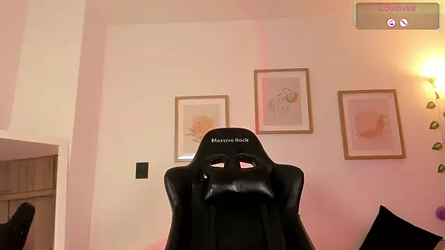 aleja_montiel__ 라이브 XXX 채팅