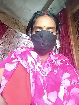 BlackCoupel's Live XXX Chat