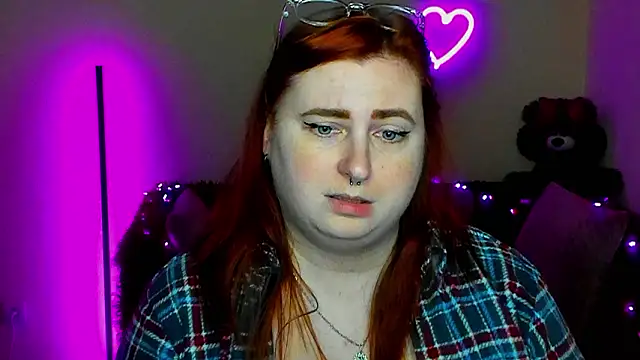 Alicia_love00 라이브 XXX 채팅