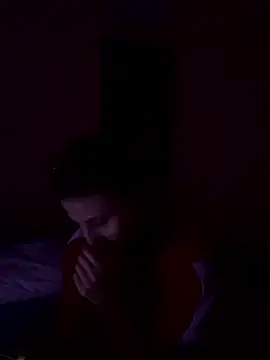 Živý XXX chat Flossy_Vettie