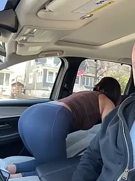 Show Webcam de 3totangox