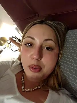 Živý XXX chat sofiabichota