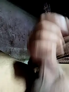 Rayito6969@xh 网络视讯表演