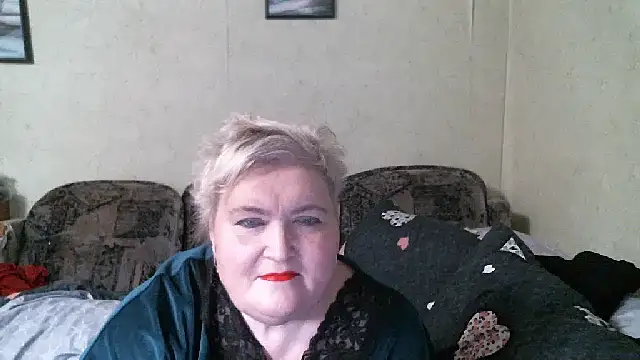 Chat XXX Live Lana555