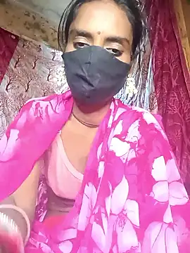 Czat XXX na żywo – BlackCoupel