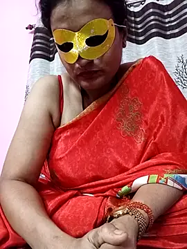 Gullapi 即時 XXX 聊天