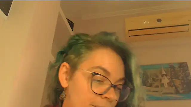 Chat XXX en directo de Ju-Hot