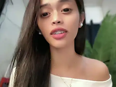 Chat XXX ao vivo de spicy_margaritaxxx