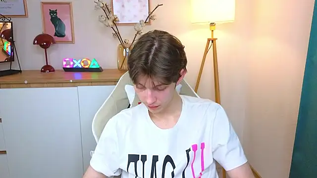 _Den1s_ 即時 XXX 聊天