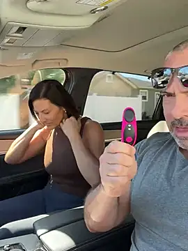 3totangox's Webcam Show