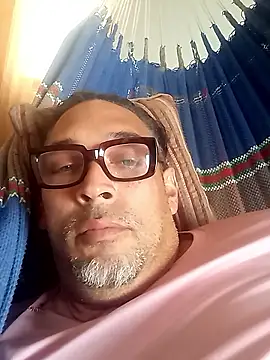 Big_vittollo Live XXX-chat