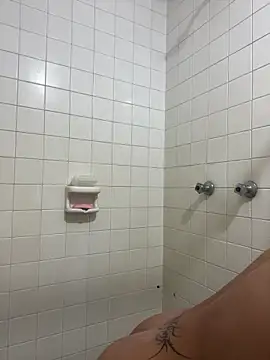 Raven_Gloomy: онлайн-секс-чат