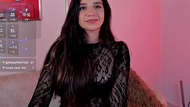 ragasashi's Live XXX Chat