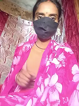 BlackCoupel Chat XXX in diretta